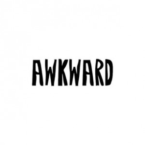 Instagram photo by transgrunge - Awkward #transparent #overlays # ...