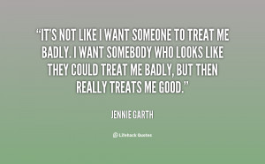 quote-Jennie-Garth-its-not-like-i-want-someone-to-129572_3.png