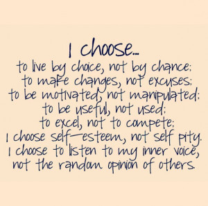 Hood Quotes For Instagram Motivational quote