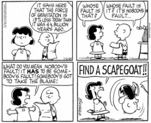 Leave a Reply Cancel reply