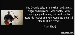 ... Pictures musician of bob bob marley quotes about cached jan good