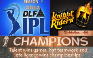 ... Quotes, Success Quotes, Cricket Quotes, Talent Quotes ,Inspirational