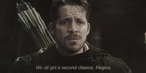 John Little/Little John