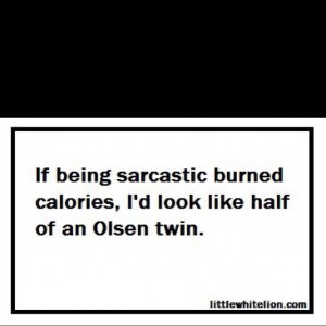 Pinned by Maureen McKay