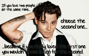 johnny-depp-quotes-if-you-love-two-people-5411.jpg
