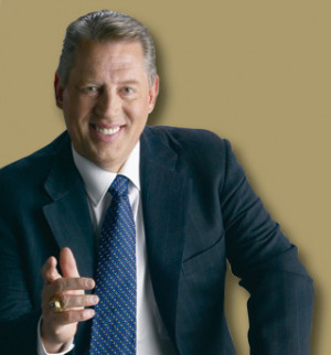 John Maxwell