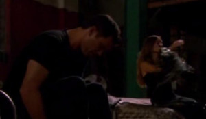 burn-notice-hot-property-recap-spoilers-michael-westen-fiona-quotes