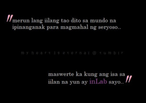 tumblr_lj5s1sGCeI1qacpaeo1_500.jpg
