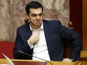 Here are the ugly details of how the Greek bailout extension got done