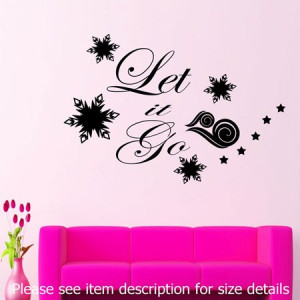 ... -wall-stickers-wall-decal-wall-graphics-vinyl-decal-in-black.jpg