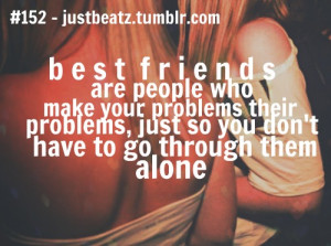 best friends related posts swag quotes tumblr for best friends quotes ...
