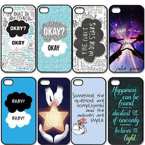 Cell Phones & Accessories > Cell Phone Accessories > Cases, Covers ...