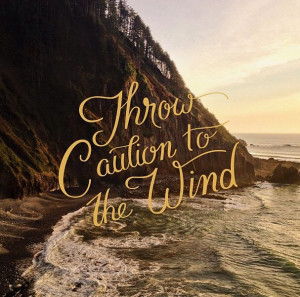 Judson Collier #lettering #quote
