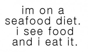 nostalgia,sayings,quote,food,diet,funny ...