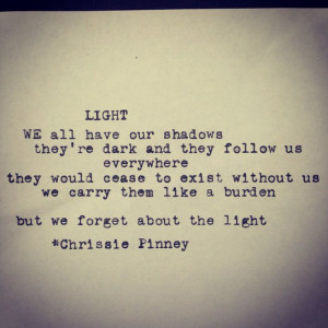 dark #rebuild #chrissiepinney #ink #life #poem #poet #prose #poetry ...