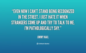 Copy the link below to share an image of this quote: