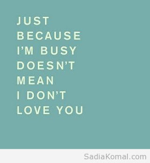 meteor quote wallpaper