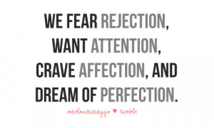 quote, quotes, text, words