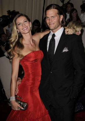 Related Pictures brady tom brady and gisele bundchen take their son ...