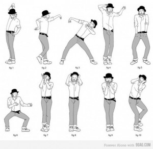 how-to-dance-like-thom-yorke-8067-1299430449-3