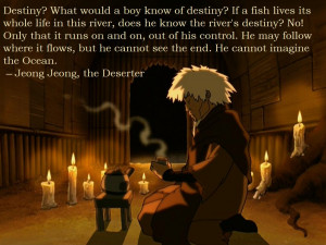 ... (from Avatar: The Last Airbender) (x-post from r/TheLastAirbender