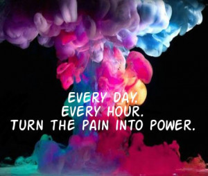 The Script - Superheroes