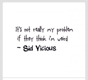 Pinned by Elizabeth Raxter