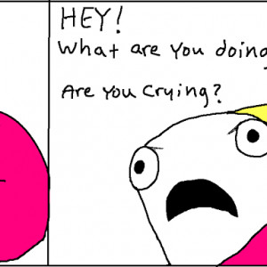 funny quotes about life s little frustrations funny quotes about life ...