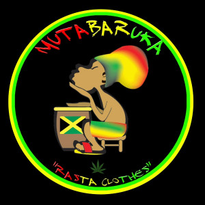 Indumentaria Rasta Reggae Bob Marley Jamaica Acces En Gral.