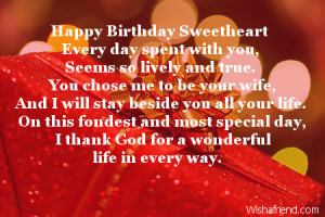 happy birthday my husband poem happy birthday my husband poem happy ...