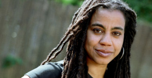 Suzan Lori Parks FATHER COMES HOME FROM THE WARS Wins Kennedy Prize