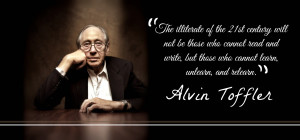 Alvin-Toffler-Quotes-New-Years-Resolutions-2015-Small-Business-Tips ...