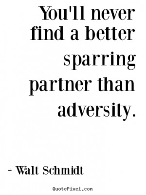More Inspirational Quotes | Friendship Quotes | Life Quotes | Success ...