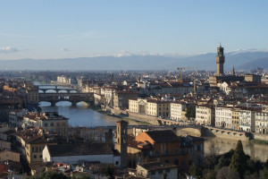 Photos Of Florence Italy Florence Art And Monuments Photo
