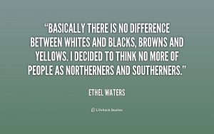 Copy the link below to share an image of this quote: