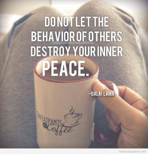 Tag Archives: behavior others quote