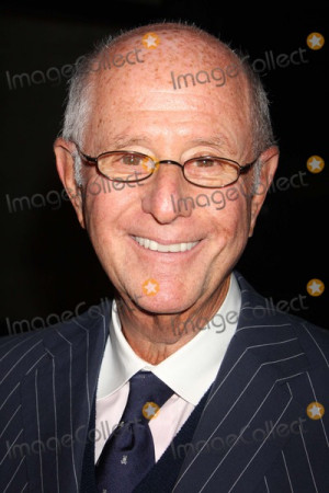 Charles Koppelman Pictures