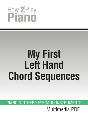 Piano Lessons for Beginners, Learn how to play piano the easy way