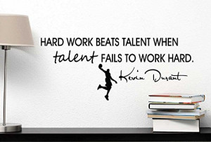 27 Basketball Quotes for Basketball Lovers