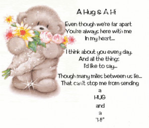 ... found at > Home > Good friendship quotes, good quotes on friendship