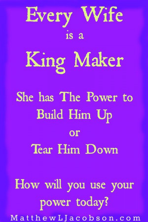 rsz_every_wife_is_a_king_maker