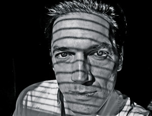 Susan Oliver Rotten Tomatoes