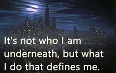 gotham #batman #quote http://kernelcritic.com/gotham-season-1-episode ...