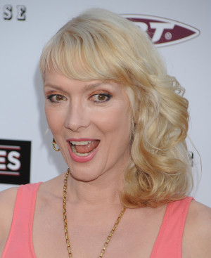 Glenne Headly Pictures