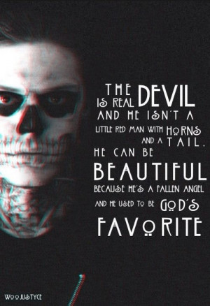 ahs quoteAhs Quotes, American Psycho Quotes, Evans Peter, American ...