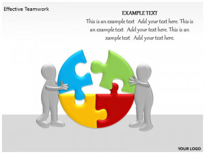 Use this Code for Facebook: