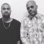 Dame Dash And Kanye West Are Being Sued Over ‘Loisaidas’ Film