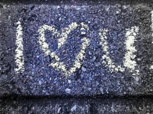 cool quotes - Google Images