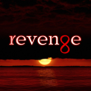Watch Revenge TV Show - ABC.com