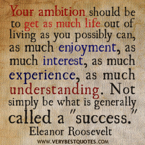 Eleanor-Roosevelt-Quotes-joy-Quotes-Life-Quotes-Success-Quotes ...